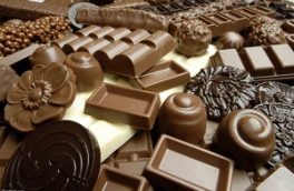 شکلات‌ در بسته بندی با طرح پاکت سیگار فاقد استاندارد است