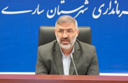 توسعه زیرساخت‌های مخابراتی از رویکردهای اصلی دولت چهاردهم است