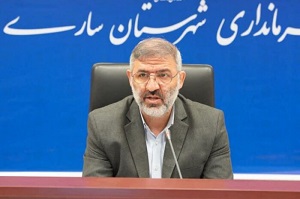 توسعه زیرساخت‌های مخابراتی از رویکردهای اصلی دولت چهاردهم است