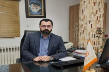 اجرای پروژه‌های آسفالت در ۲۹ روستای شهرستان نور با مشارکت مردمی و اعتبار ۶۴۰ میلیارد ریال به بهره‌برداری رسید