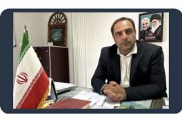 توقف برگزاری برنامه‌های موسیقی در شهرستان نور به احترام ماه مبارک رمضان