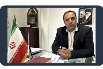توقف برگزاری برنامه‌های موسیقی در شهرستان نور به احترام ماه مبارک رمضان