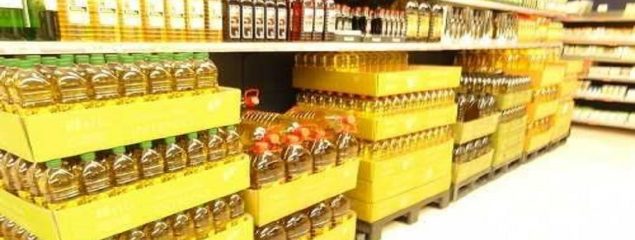 ماجرای فروش اجباری کالا همراه با روغن چیست؟