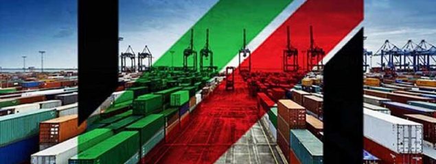 آمادگی گمرک ایران برای مشارکت در تسهیل تجارت با آسیا و اقیانوسیه