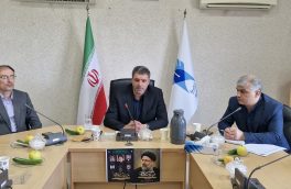 برنامه‌ریزی جامع برای بازنگری و احیای رشته‌های دانشگاهی