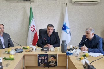برنامه‌ریزی جامع برای بازنگری و احیای رشته‌های دانشگاهی