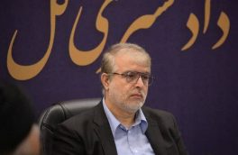 برخورد قاطع و جدی دستگاه قضایی با قطع درختان و قاچاق چوب در مازندران