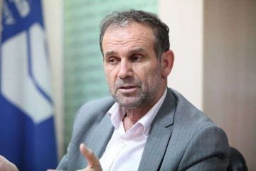 طرح مولدسازی باید در راستای منافع عمومی انجام شود