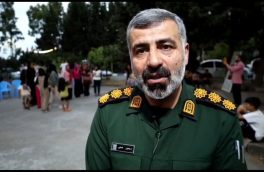 تجلی شور و شعور فرهنگی در کنار موج‌های مروارید