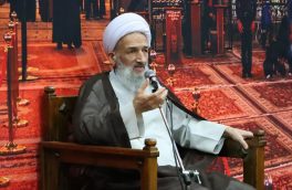 لزوم ارتقای شور و شعور ملی، آگاهی و بیداری سیاسی ملت