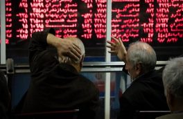 بورس ایران زیر سایه مُسکّن‌های مقطعی؛ از شاخص‌سازی تا ناترازی‌های مزمن