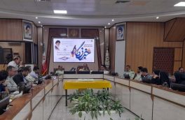 کاهش ۲۲ درصدی تصادفات در مازندران