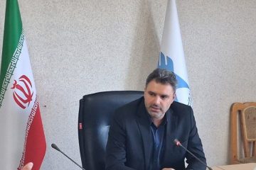 ایجاد “مزرعه پالم” در دانشگاه آزاد نور/از مزرعه پالم تا درآمد ۵۰۰میلیون تومانی؛ تحول در دانشگاه آزاد نور+تصاویر