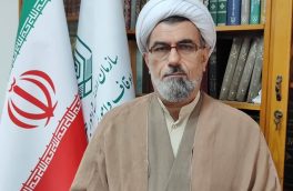 راهیابی ۳۰ مازندرانی به مسابقات کشوری قرآن کریم اوقاف