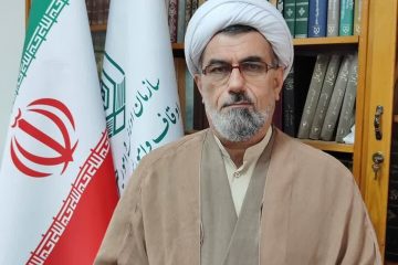 راهیابی ۳۰ مازندرانی به مسابقات کشوری قرآن کریم اوقاف