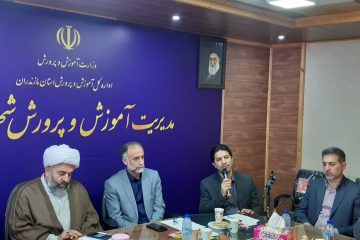 کمبود معلم تخصصی برای دروس دینی