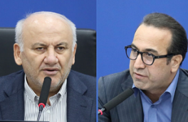 محسن رضایی عضو اصلی هیأت‌مدیره سازمان همیاری شهرداری‌های‌ مازندران شد
