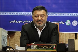 اختصاص ۷۰ درصد بودجه شهرداری به توسعه زیرساخت‌ها
