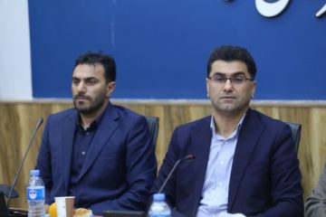 برگزاری رویداد بزرگ «مسابقات وزنه برداری تیم های ملی ارتش های جهان» به میزبانی شهرستان نکا 