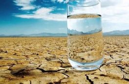 مدیریت فشار آب در دستور کار است/ الزام به مدیریت مصرف