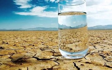 مدیریت فشار آب در دستور کار است/ الزام به مدیریت مصرف