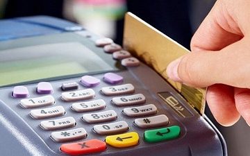 مشمولان معاف از صورت‌حساب الکترونیکی مشخص شدند