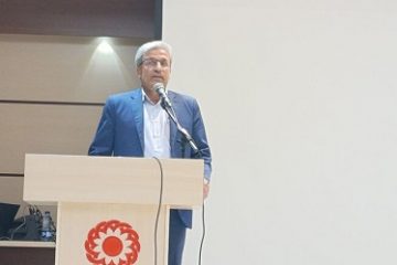 باقری: مازندران به پایین‌ترین نرخ بیکاری کشور رسید