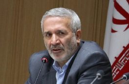 واکنش مشاور وزیر آموزش و پرورش بر «کاهش سن ورود به مدرسه»