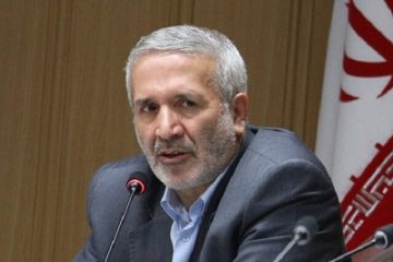 واکنش مشاور وزیر آموزش و پرورش بر «کاهش سن ورود به مدرسه»