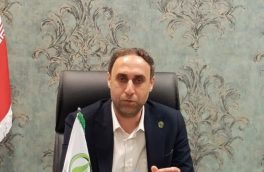 ضرورت ایجاد دانشگاه جامع در مازندران و نقش کلیدی نخبگان در ارتقای علمی