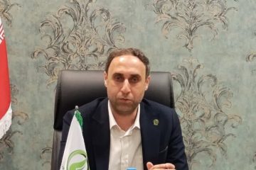 ضرورت ایجاد دانشگاه جامع در مازندران و نقش کلیدی نخبگان در ارتقای علمی