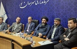 اعتراض نماینده مازندران به شیوه انتقال زباله در شهرها