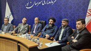 اعتراض نماینده مازندران به شیوه انتقال زباله در شهرها