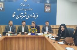 توجه به زنان و مادران، کلید حل بسیاری از ناترازی‌های اجتماعی است