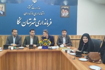 توجه به زنان و مادران، کلید حل بسیاری از ناترازی‌های اجتماعی است