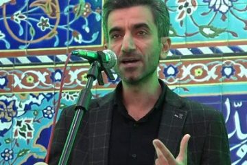 روز مازندران، و حفظ آداب بومی آن مهمترین وظیفه ما است