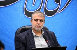 دستگاه قضایی برای رفع موانع پیش روی منطقه آزاد مازندران ورود می‌کند