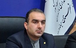 هوشمندسازی گلخانه‌ها میزان درآمد و بهره‌برداری محلی را افزایش می‌دهد