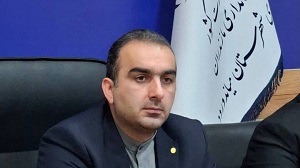 هوشمندسازی گلخانه‌ها میزان درآمد و بهره‌برداری محلی را افزایش می‌دهد