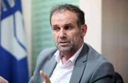 کار فرهنگی بدون امکانات شدنی نیست؛ ضرورت تقویت بودجه برای توسعه فرهنگ