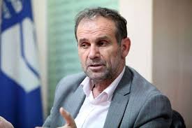 کار فرهنگی بدون امکانات شدنی نیست؛ ضرورت تقویت بودجه برای توسعه فرهنگ