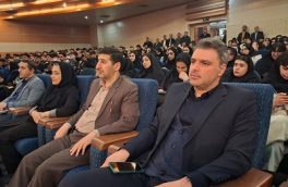 «از هدف‌گذاری تا موفقیت؛ دانشگاه آزاد اسلامی نور همراه همیشگی دانشجویان»