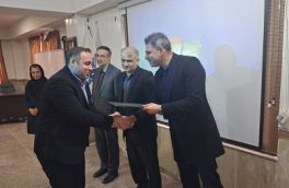 تقویت پژوهش‌های مسئله‌محور و تعامل با صنعت