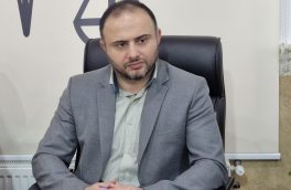 کاهش ۷۰ درصدی ورود پرونده به دادگستری نور با «روش‌های جایگزین»