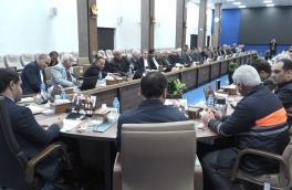 کاهش سهم پرداخت بیمه رانندگان در دستور کار دولت و مجلس