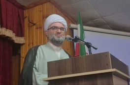 کنترل بازار و نظارت بر قیمت‌ها از وظایف اصلی دستگاه‌های اجرایی است