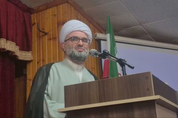 کنترل بازار و نظارت بر قیمت‌ها از وظایف اصلی دستگاه‌های اجرایی است