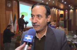 لایروبی آب‌بندان‌های مازندران راهکاری مؤثر برای مدیریت منابع آبی