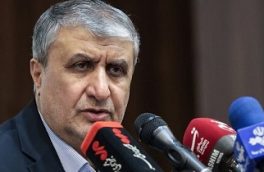 واکنش شدید اسلامی به ادعاهای اخیر گروسی