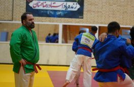 مازندران قطب کوراش کشور با کمبود زیرساختی مواجه است